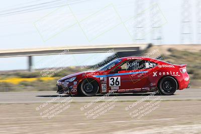 media/Mar-16-2024-CalClub SCCA (Sat) [[de271006c6]]/Group 2/Qualifying/